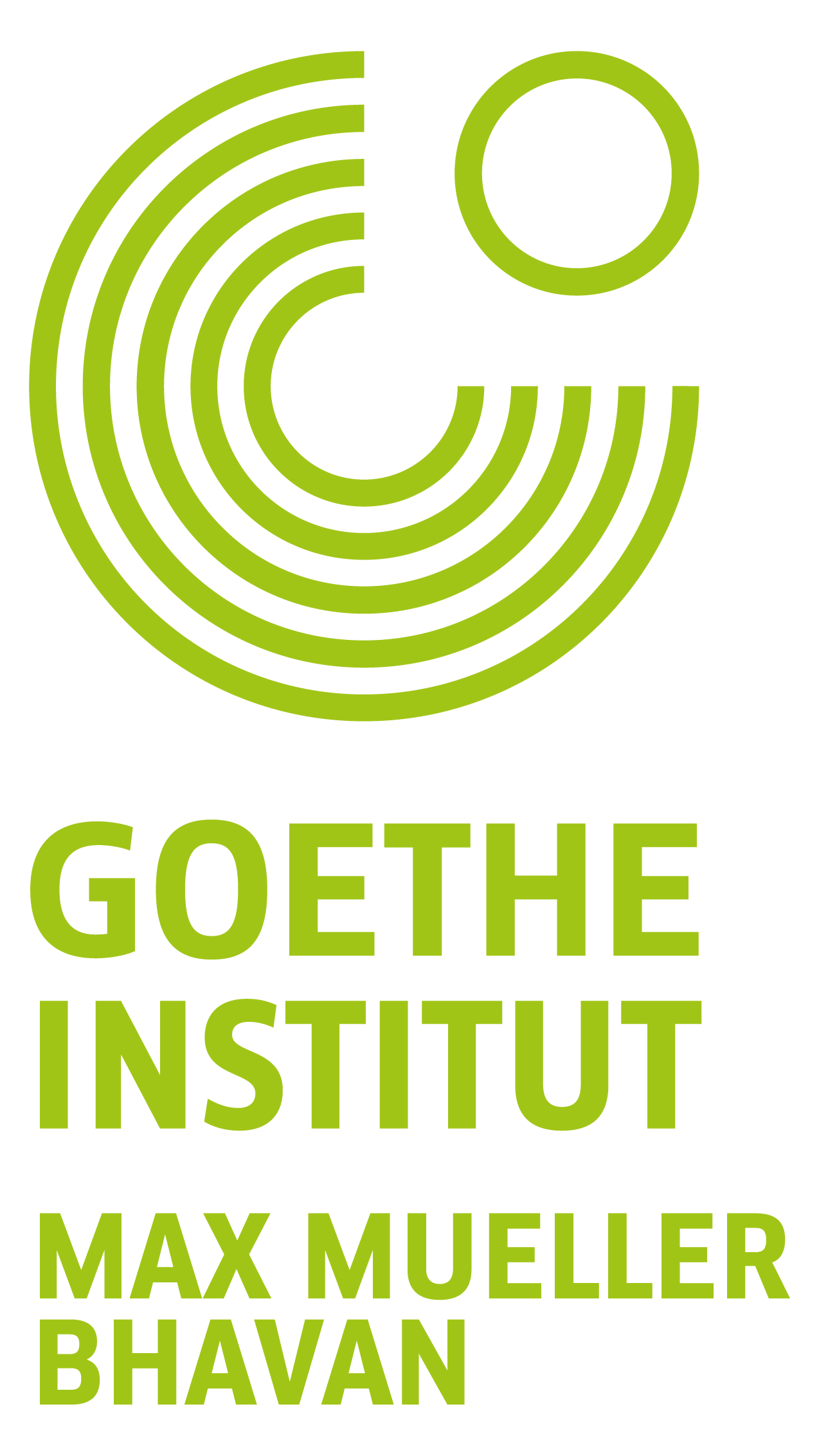 Goethe Institut 